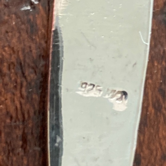 Vintage Jade,Carnelian,Onyx - Picture 13 of 17